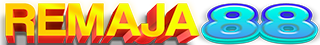 REMAJA88